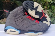 Jordan 6-064